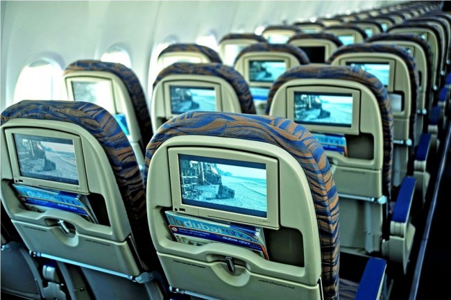 Какие опасности предостерегают путешественников на самолете и как от них уберечься