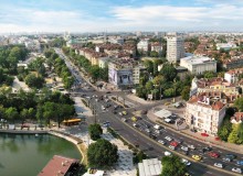 София — древнейший город Европы